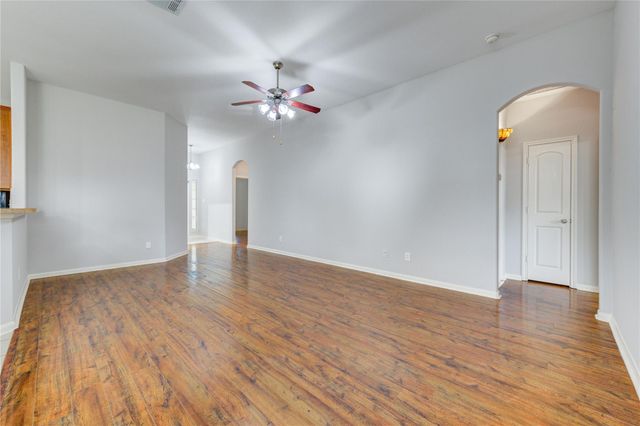 6030 Starbrook Creek Drive, Katy, TX 77494