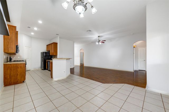 6030 Starbrook Creek Drive, Katy, TX 77494