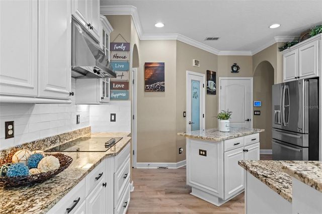 907 TIMBER ISLE DRIVE, Orlando, FL 32828