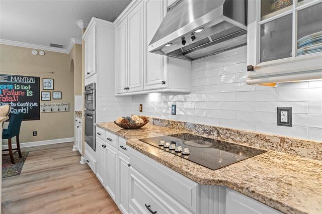 907 TIMBER ISLE DRIVE, Orlando, FL 32828