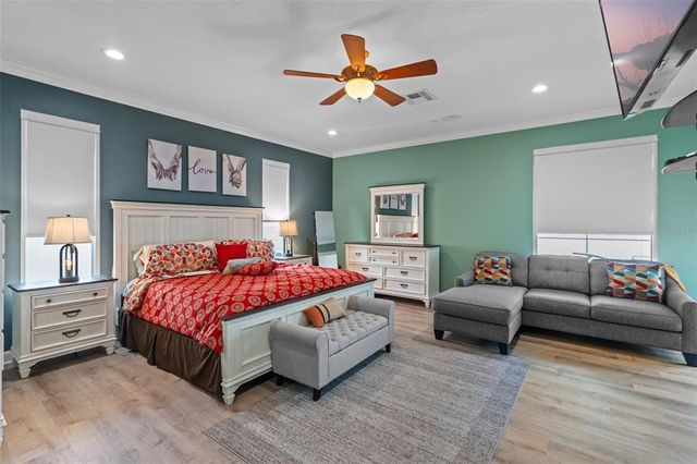 907 TIMBER ISLE DRIVE, Orlando, FL 32828