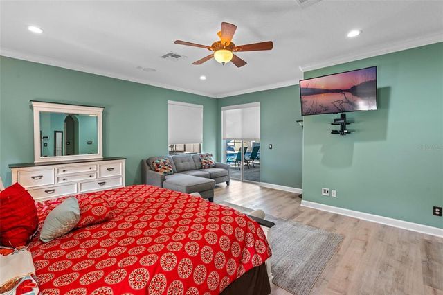 907 TIMBER ISLE DRIVE, Orlando, FL 32828