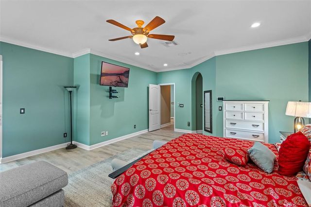 907 TIMBER ISLE DRIVE, Orlando, FL 32828