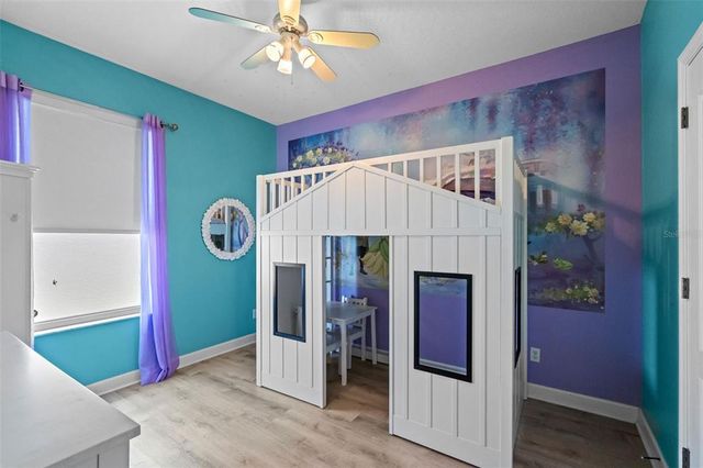 907 TIMBER ISLE DRIVE, Orlando, FL 32828