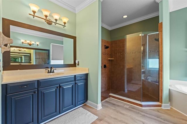 907 TIMBER ISLE DRIVE, Orlando, FL 32828