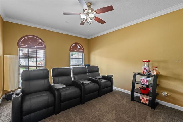 907 TIMBER ISLE DRIVE, Orlando, FL 32828