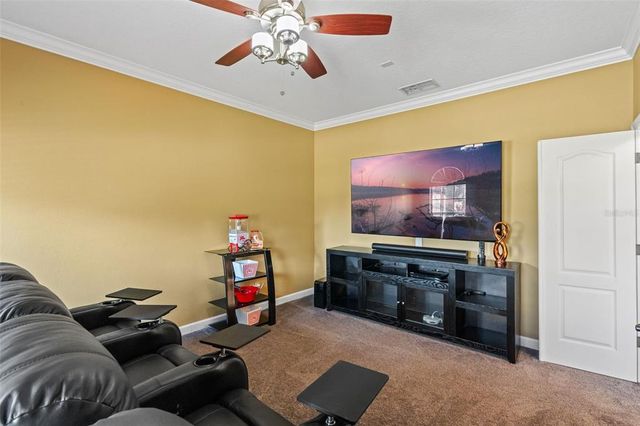 907 TIMBER ISLE DRIVE, Orlando, FL 32828