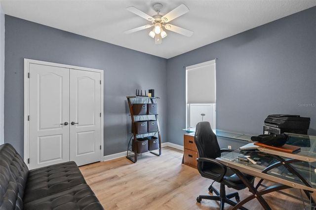 907 TIMBER ISLE DRIVE, Orlando, FL 32828