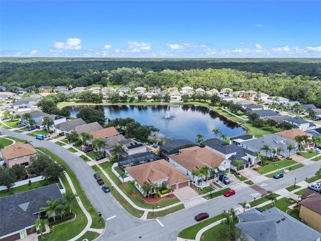 907 TIMBER ISLE DRIVE, Orlando, FL 32828