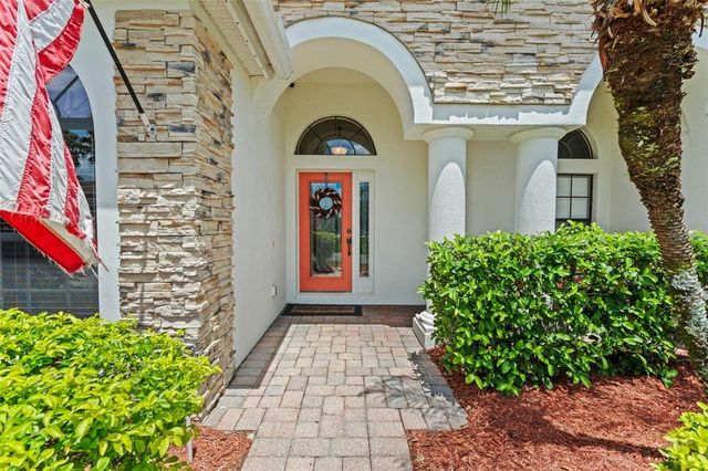 907 TIMBER ISLE DRIVE, Orlando, FL 32828