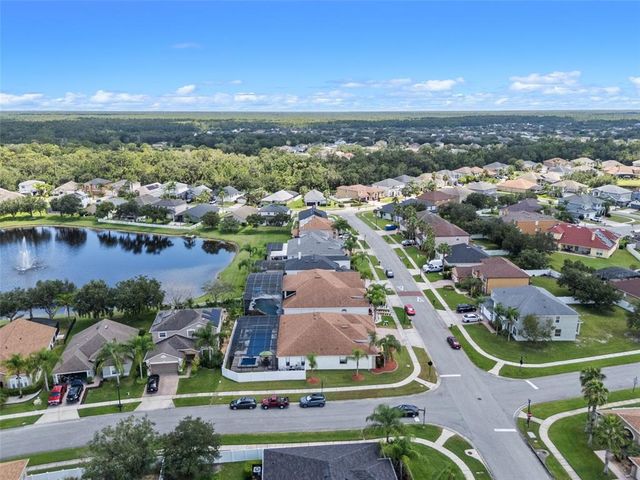 907 TIMBER ISLE DRIVE, Orlando, FL 32828
