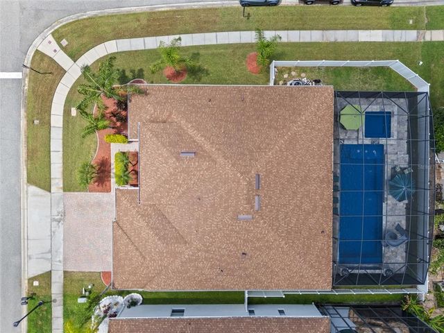 907 TIMBER ISLE DRIVE, Orlando, FL 32828