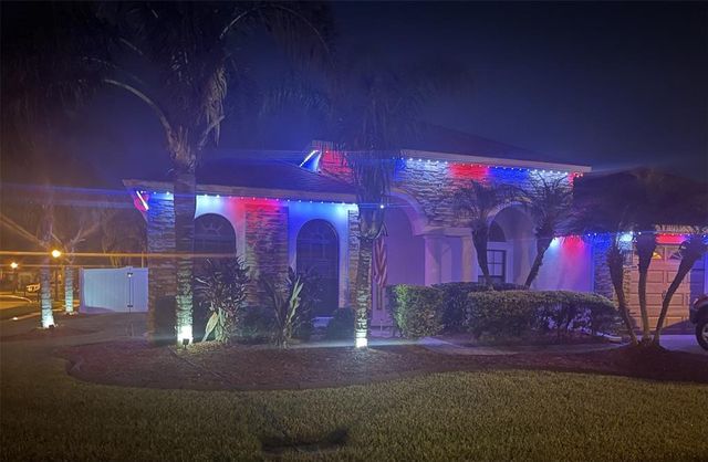 907 TIMBER ISLE DRIVE, Orlando, FL 32828