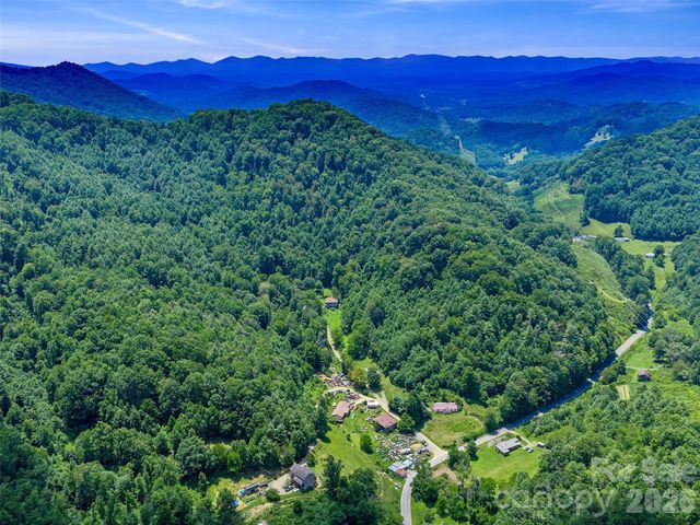 000 Cove Mountain Road, Burnsville, NC 28714