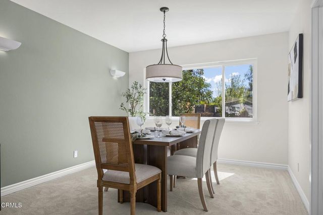 6442 Pinion Street, Oak Park, CA 91377