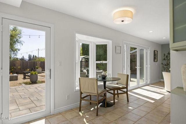 6442 Pinion Street, Oak Park, CA 91377