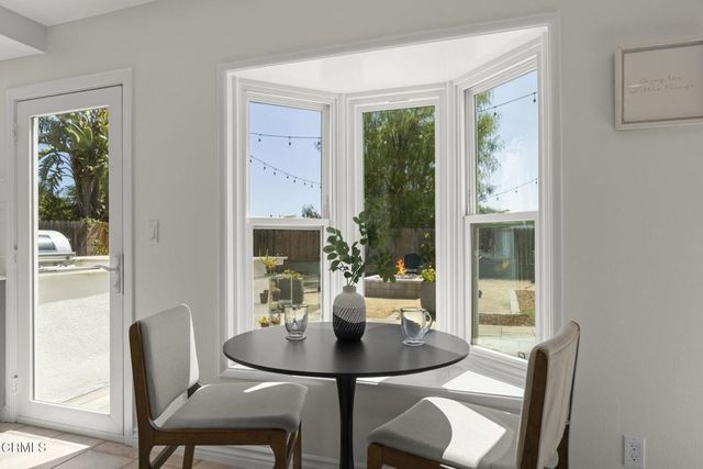 6442 Pinion Street, Oak Park, CA 91377