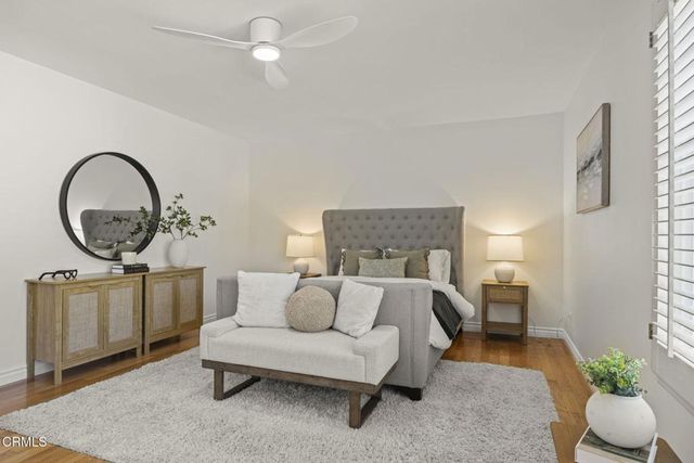 6442 Pinion Street, Oak Park, CA 91377