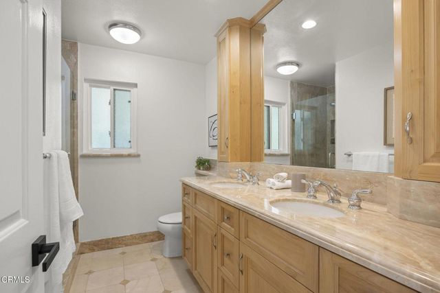 6442 Pinion Street, Oak Park, CA 91377