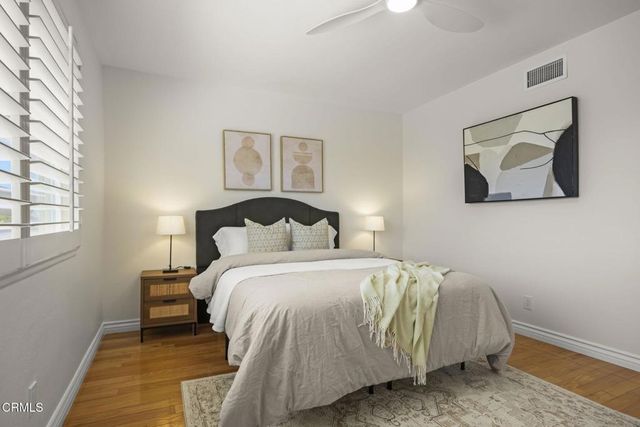 6442 Pinion Street, Oak Park, CA 91377