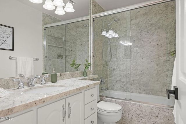 6442 Pinion Street, Oak Park, CA 91377