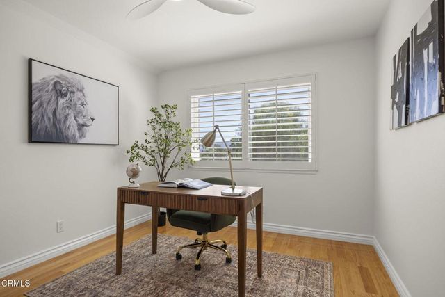 6442 Pinion Street, Oak Park, CA 91377