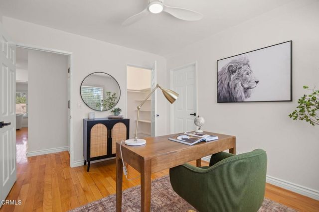 6442 Pinion Street, Oak Park, CA 91377