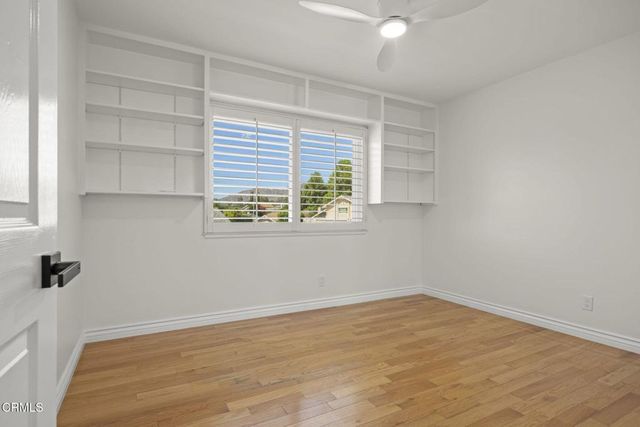 6442 Pinion Street, Oak Park, CA 91377