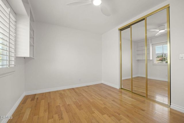 6442 Pinion Street, Oak Park, CA 91377
