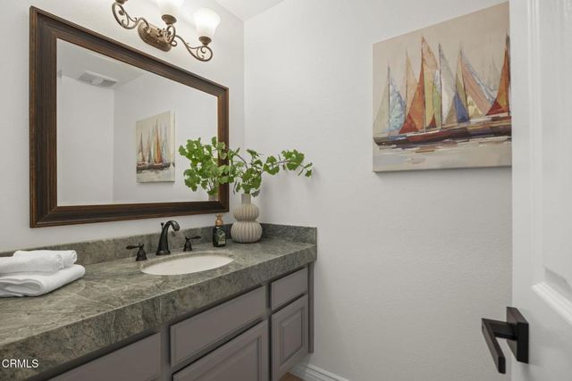 6442 Pinion Street, Oak Park, CA 91377