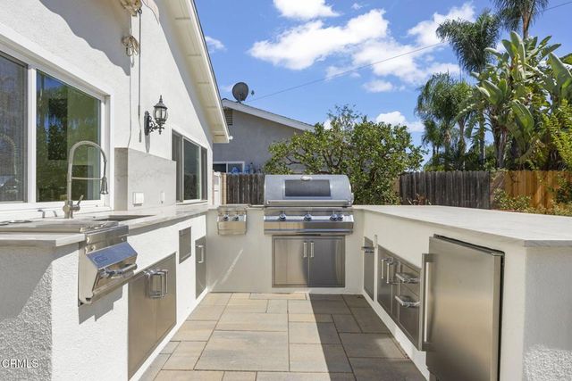 6442 Pinion Street, Oak Park, CA 91377
