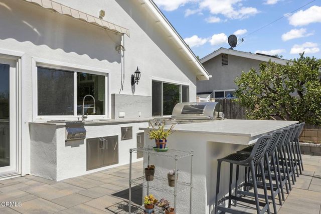 6442 Pinion Street, Oak Park, CA 91377