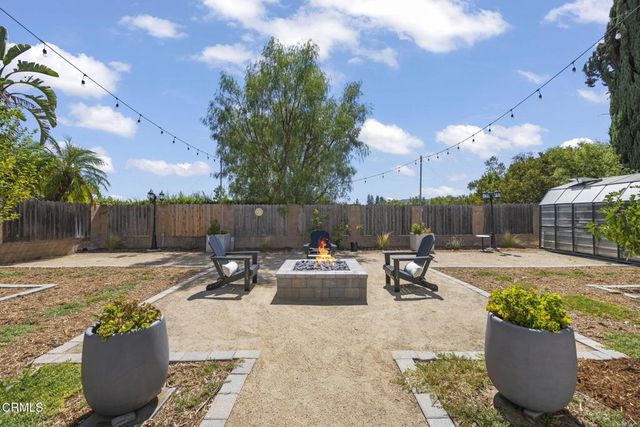 6442 Pinion Street, Oak Park, CA 91377