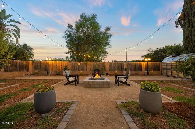 6442 Pinion Street, Oak Park, CA 91377