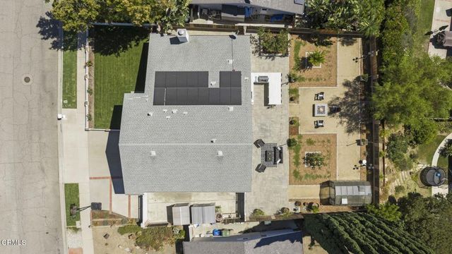 6442 Pinion Street, Oak Park, CA 91377