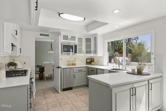 6442 Pinion Street, Oak Park, CA 91377