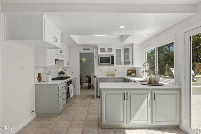 6442 Pinion Street, Oak Park, CA 91377