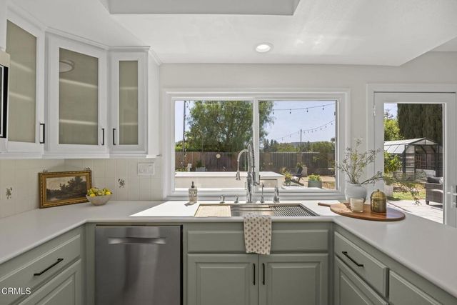 6442 Pinion Street, Oak Park, CA 91377