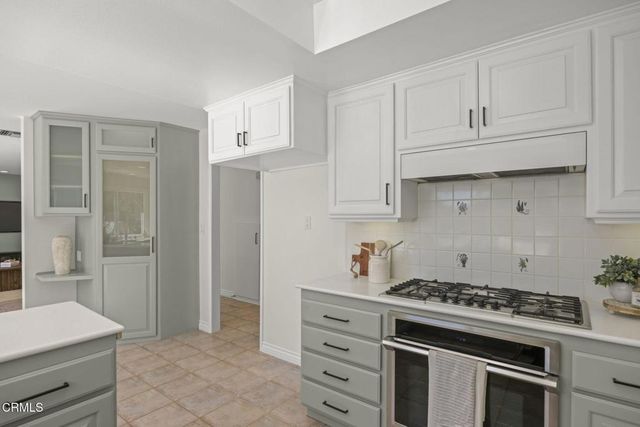 6442 Pinion Street, Oak Park, CA 91377