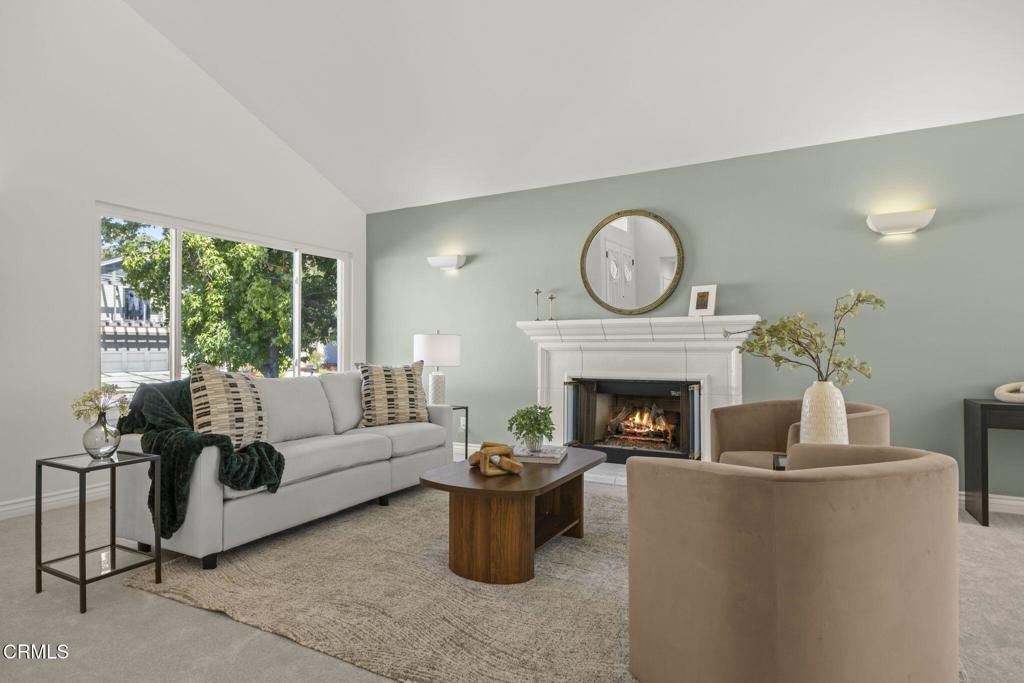 6442 Pinion Street, Oak Park, CA 91377 — photo 5