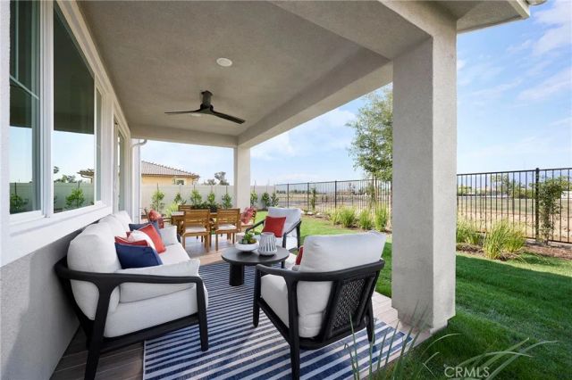11386 Kunihira Court, Loma Linda, CA 92373