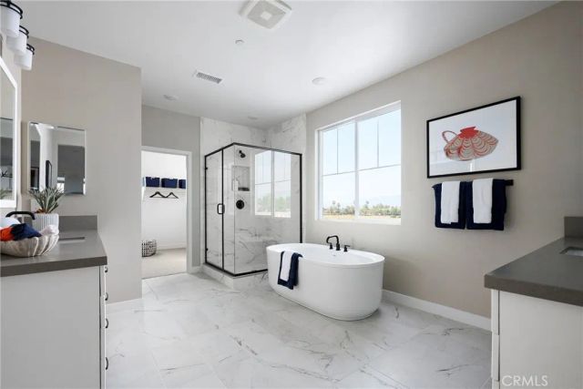 11386 Kunihira Court, Loma Linda, CA 92373