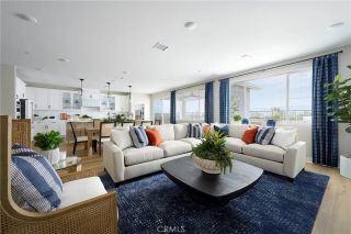 11386 Kunihira Court, Loma Linda, CA 92373