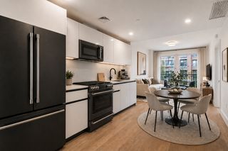 1670 E 19TH Street # 6A, New York City, NY 11229