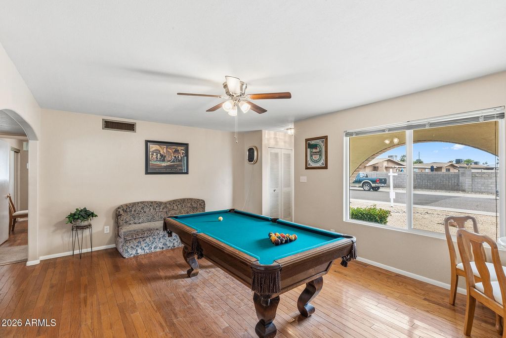 4732 W ALTADENA Avenue, Glendale, AZ 85304 — photo 4