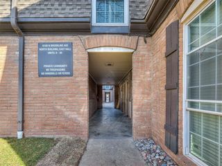 6100 N Brookline Avenue 28, Oklahoma City, OK 73112