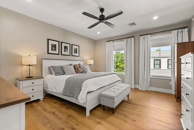 4 LITTLE BAY Drive, Dover, NH 03820