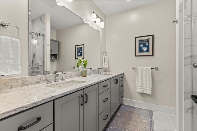 4 LITTLE BAY Drive, Dover, NH 03820