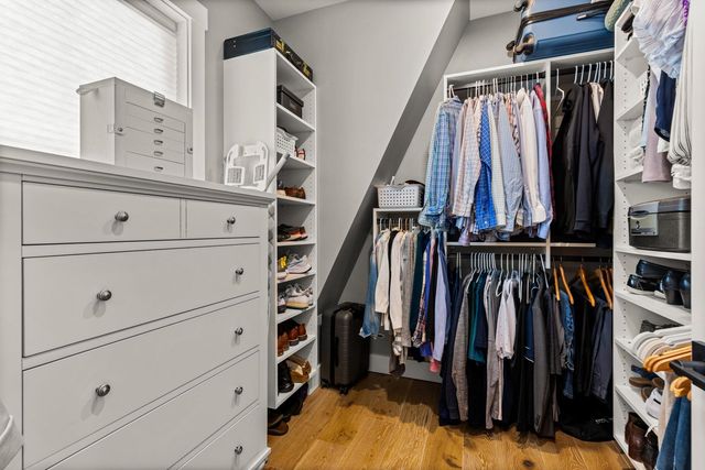 4 LITTLE BAY Drive, Dover, NH 03820