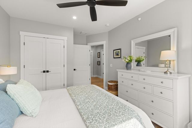 4 LITTLE BAY Drive, Dover, NH 03820